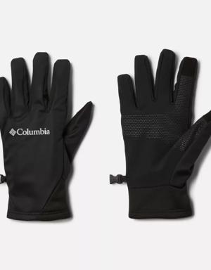 Men's Maxtrail Helix™ Glove