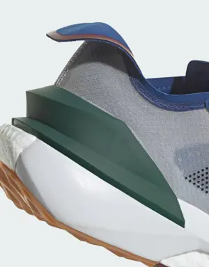 Adidas Zapatilla Avryn. 3