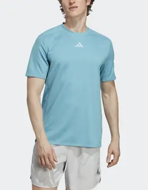 Adidas Playera de Entrenamiento