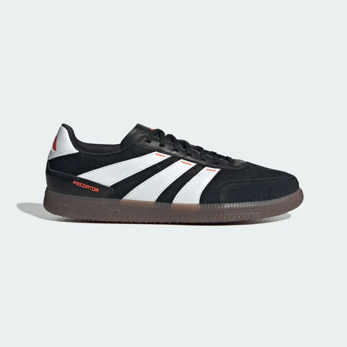 Adidas Scarpe da calcio Predator Freestyle. 2