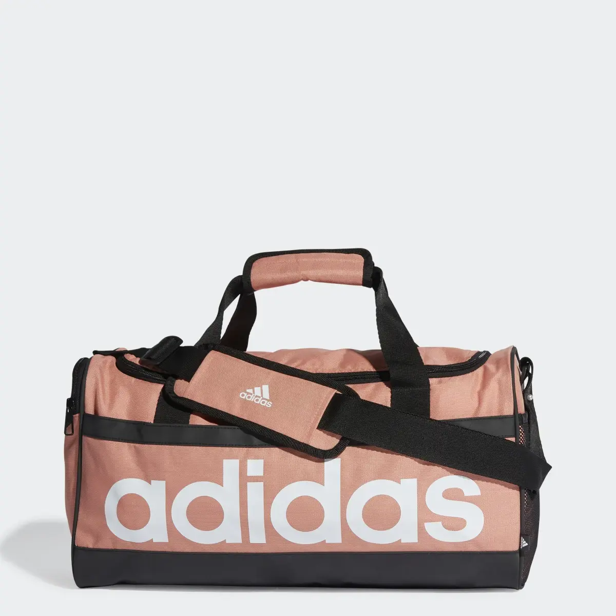 Adidas Saco de Desporto Essentials. 1