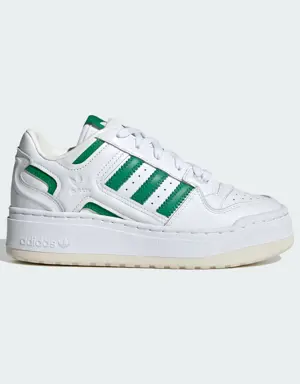 Adidas Forum XLG Shoes. 2