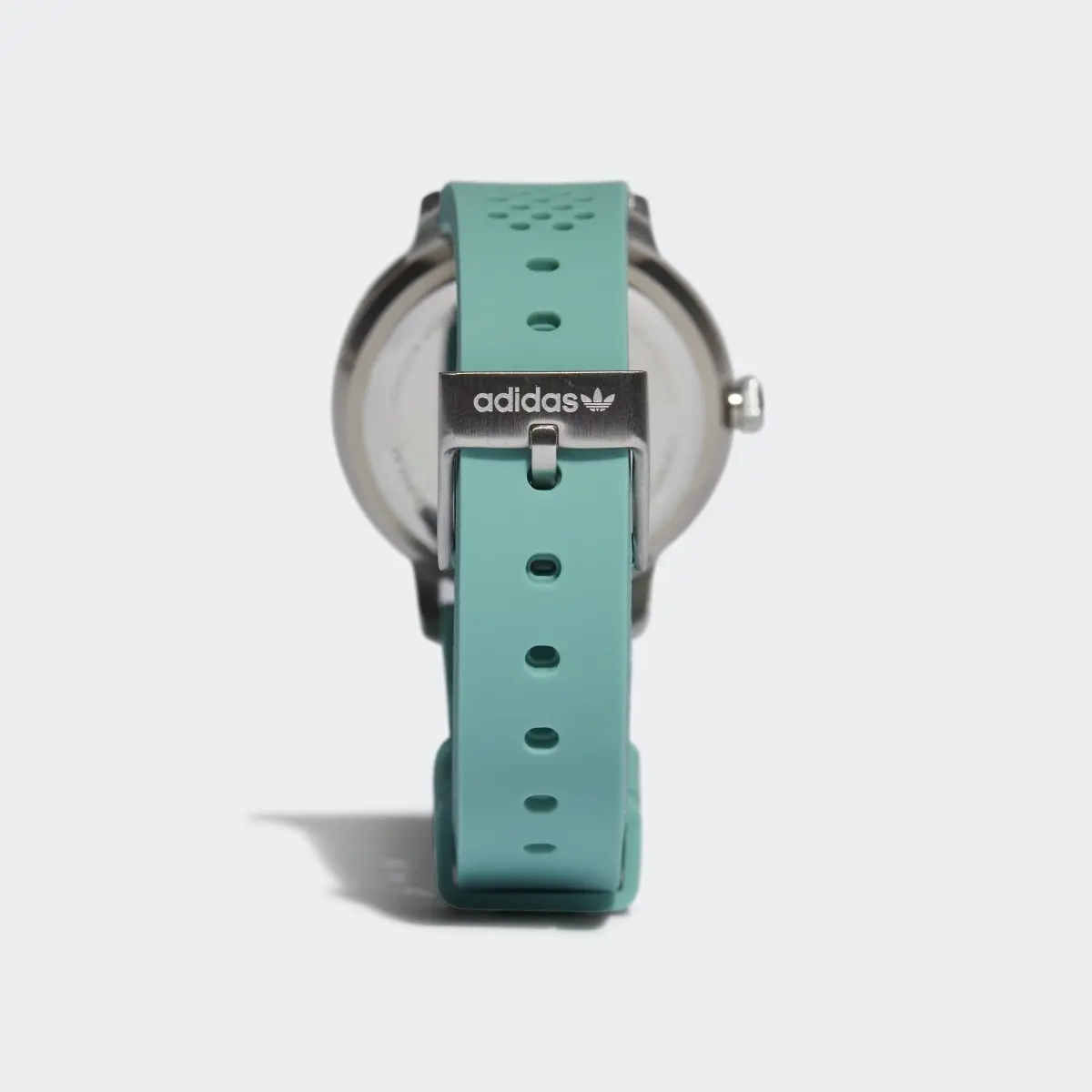 Adidas Code One Small S Watch. 3