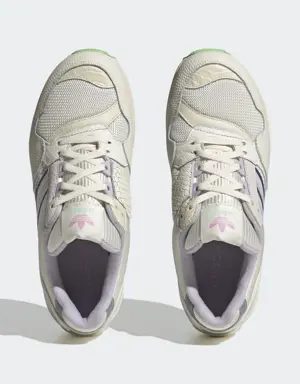 Adidas Scarpe ZX 9020. 3 Adidas Scarpe ZX 9020. 3