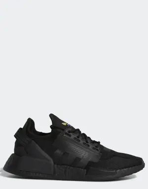 Adidas NMD_R1 V2 Shoes