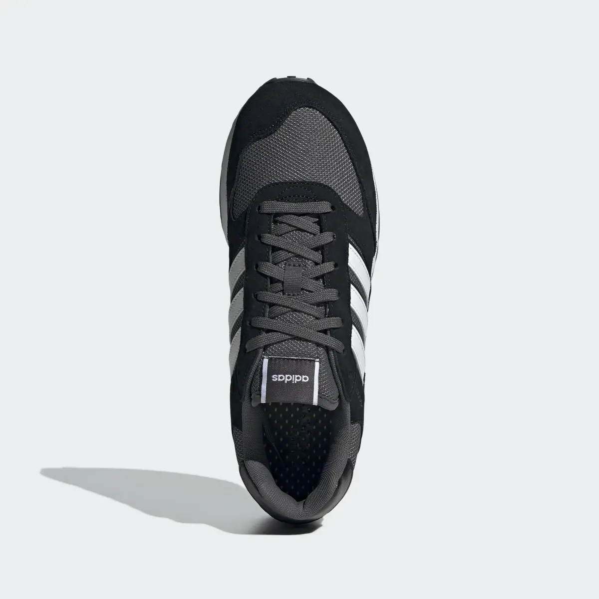 Adidas Scarpe Run 80s. 3
