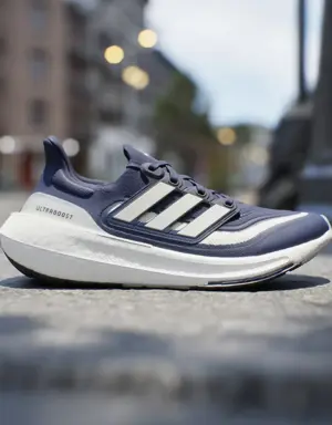 Ultraboost Light Running Shoes