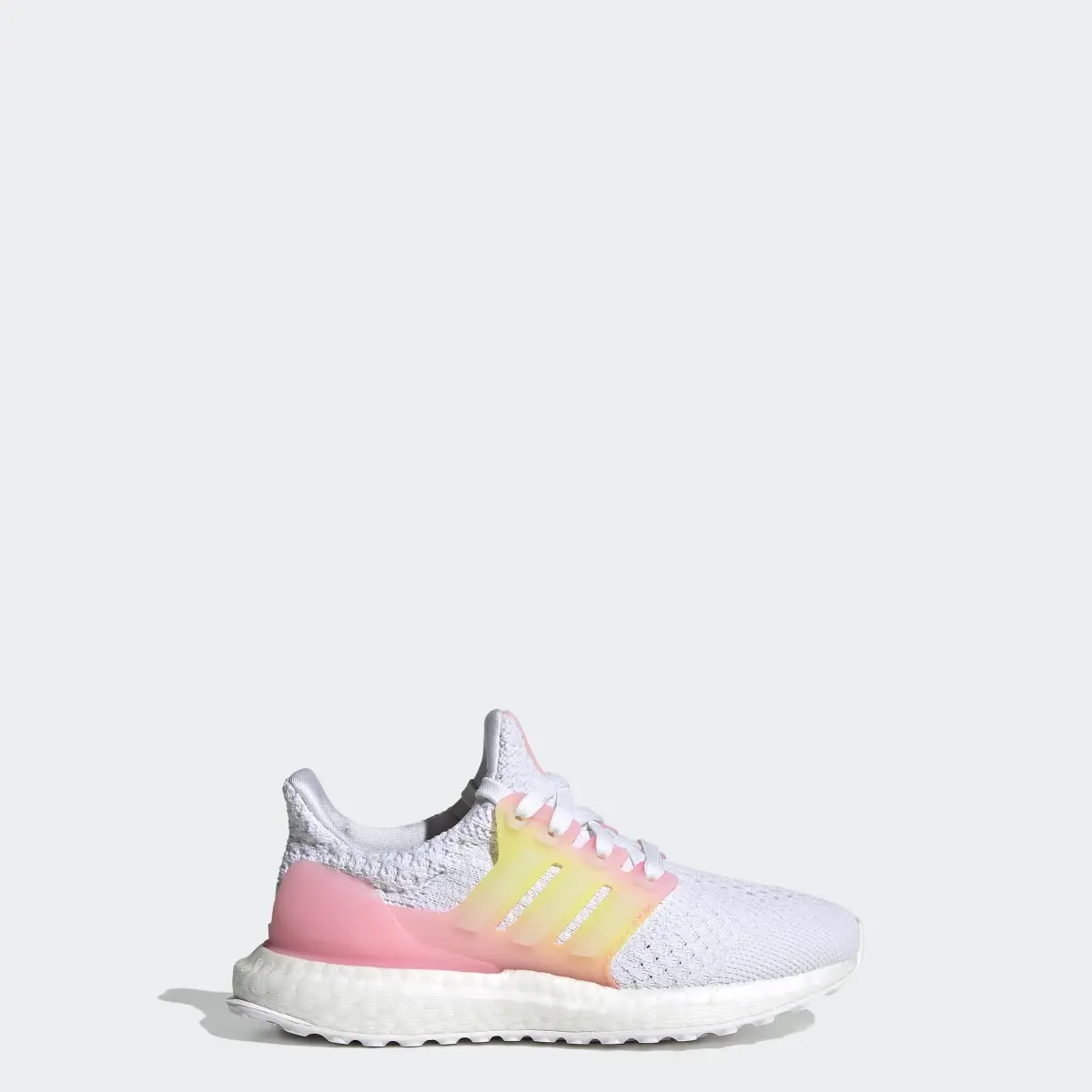 Adidas Ultraboost 5.0 DNA Shoes. 1