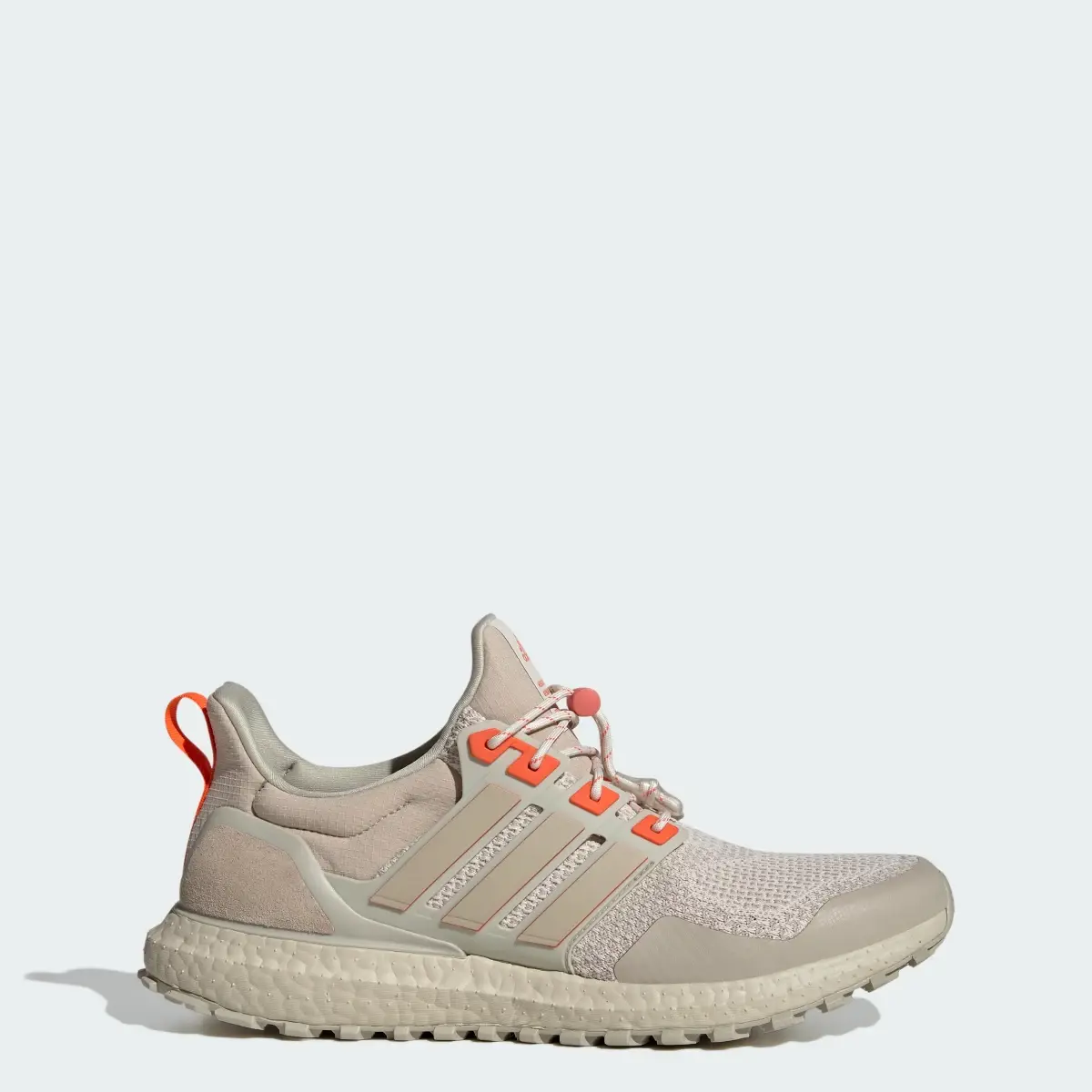 Adidas Ultraboost 1.0 ATR Shoes. 1