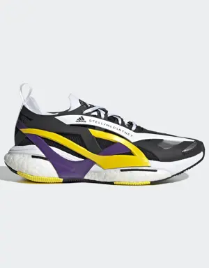 by Stella McCartney Solarglide Running Shoes