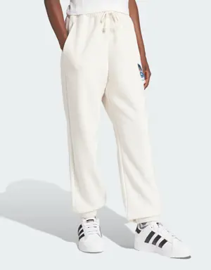 Adidas HOLIDAY SWTPANT. 3 Adidas HOLIDAY SWTPANT. 3