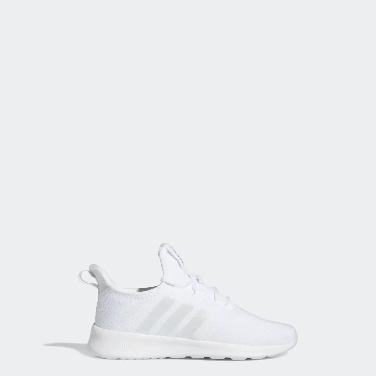 Adidas Cloudfoam Pure 2.0 Shoes. 1