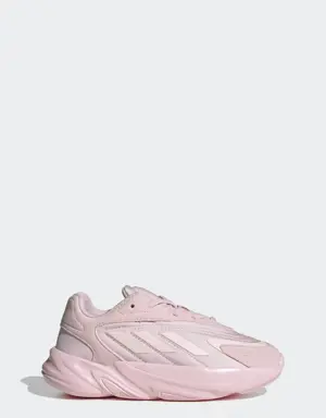 Adidas Ozelia Shoes