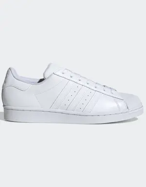Adidas Superstar Shoes. 2 Adidas Superstar Shoes. 2