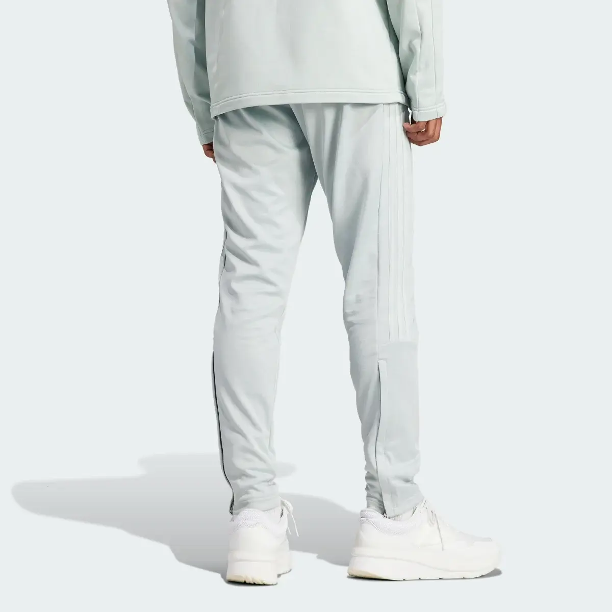 Adidas Pants Tiro Reflective. 3