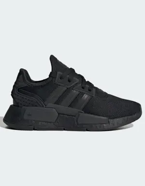 Adidas Chaussure NMD_G1 Enfants. 2 Adidas Chaussure NMD_G1 Enfants. 2