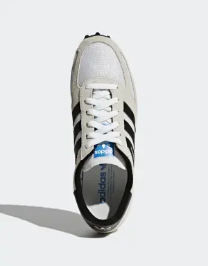 Adidas Zapatilla LA Trainer OG. 3