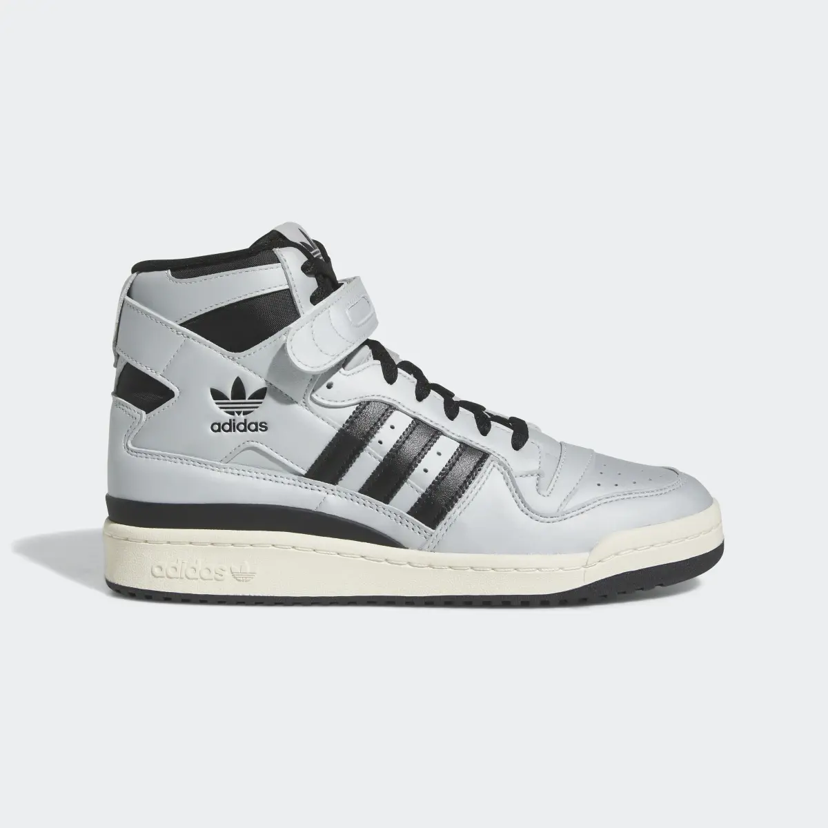 Adidas Scarpe Forum 84 High. 2