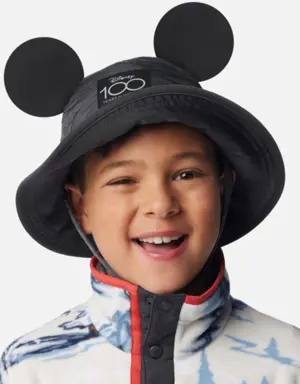 Youth Disney100 Bucket Hat