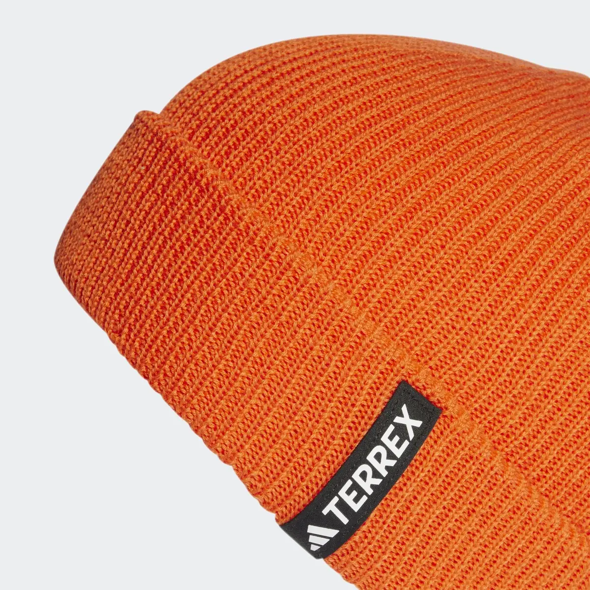 Adidas Gorro Terrex COLD.RDY Merino. 3