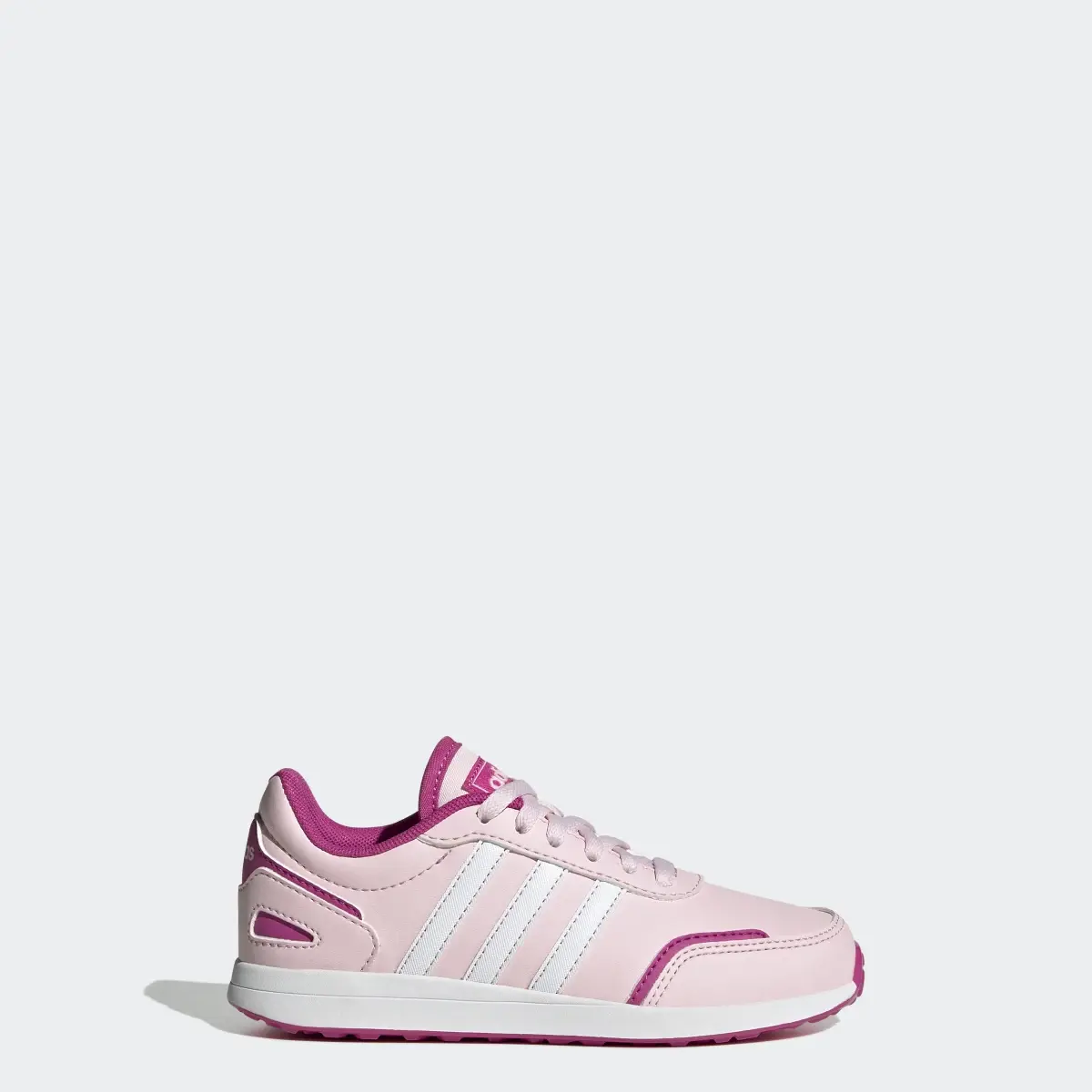 Adidas Tenis VS Switch 3. 1