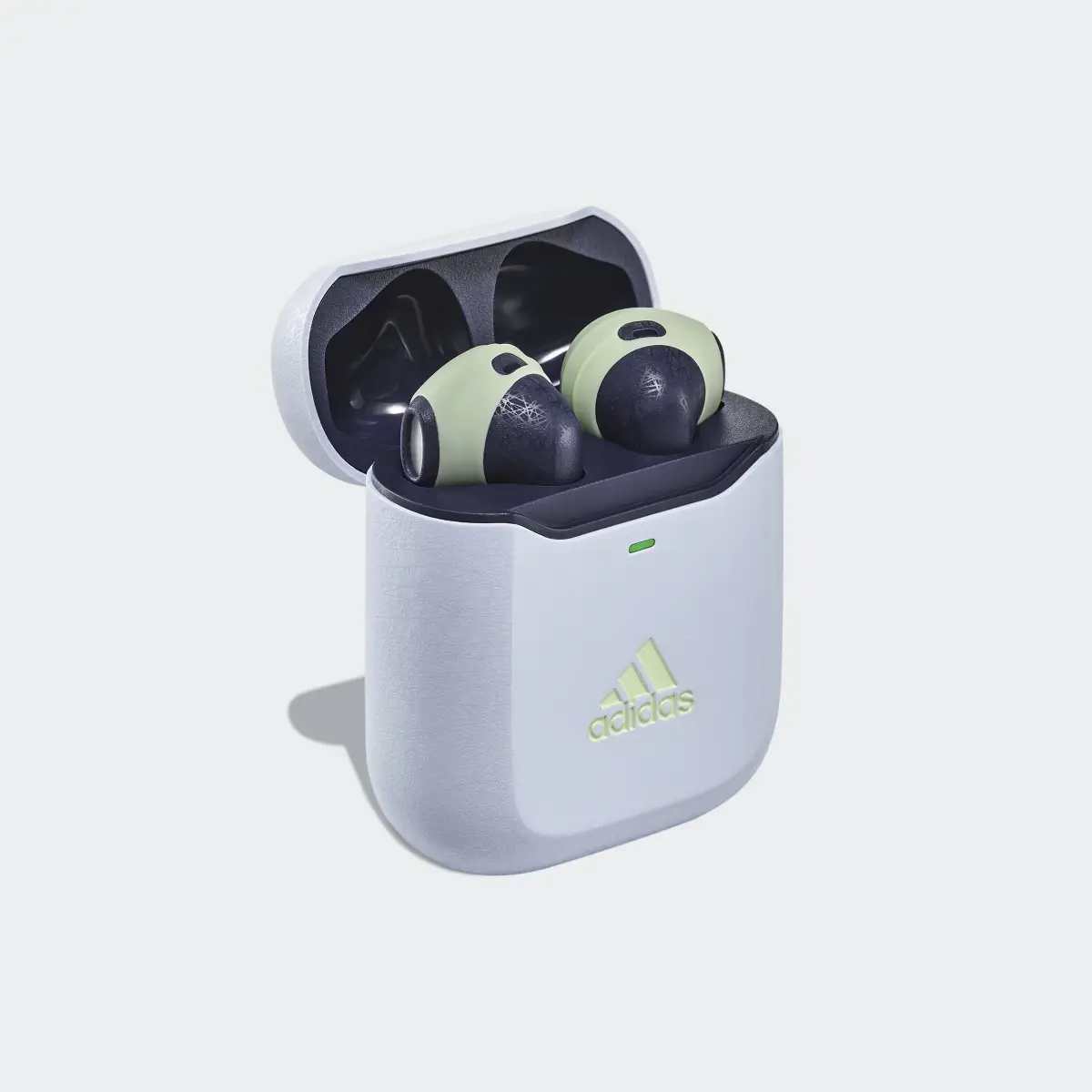 Adidas Z.N.E. 01 True Wireless Earbuds. 2