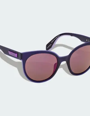 Original Sunglasses OR0068