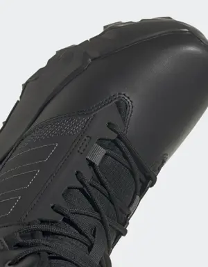Adidas TERREX UNITY LEA MID CLD.RDY. 3 Adidas TERREX UNITY LEA MID CLD.RDY. 3