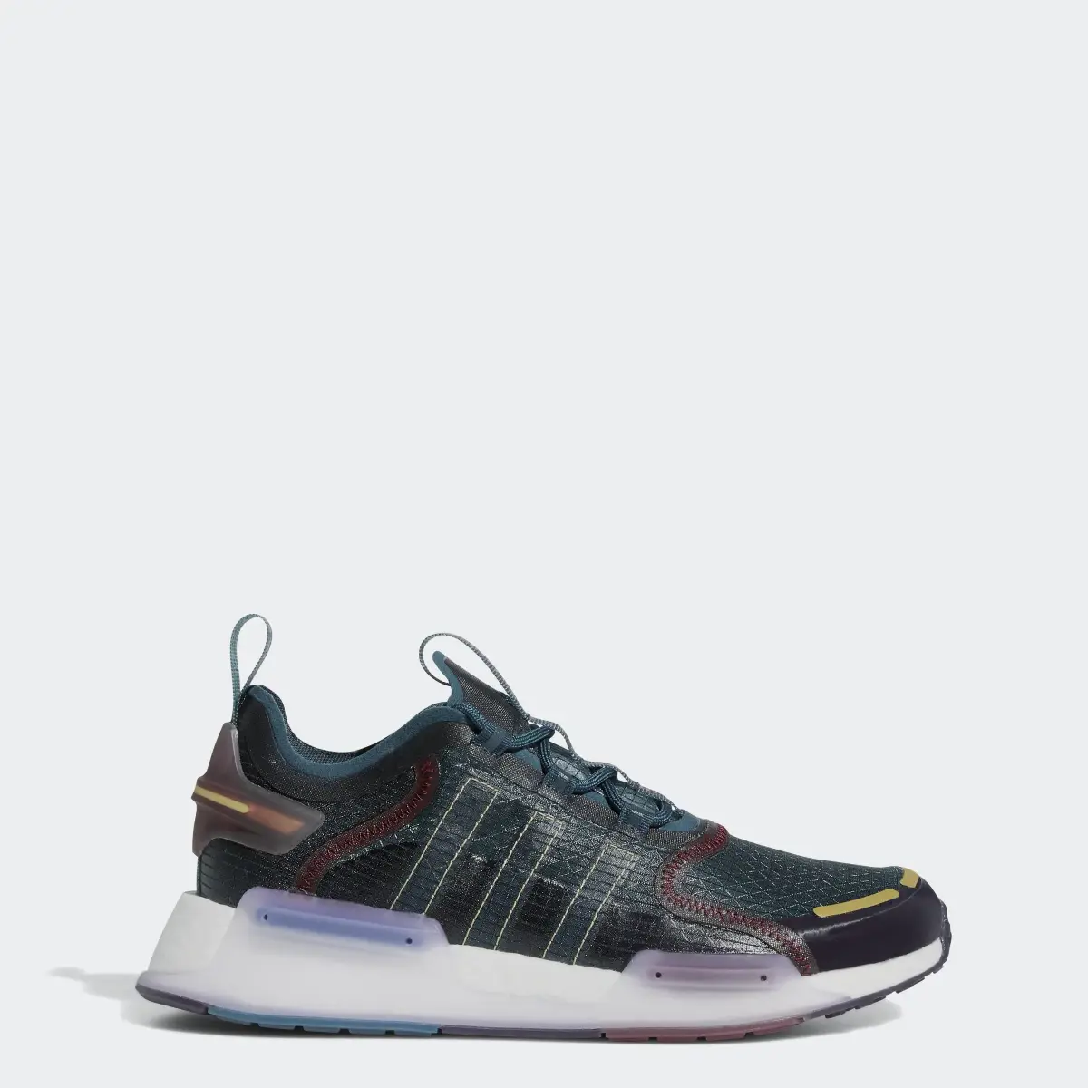 Adidas NMD_V3 Shoes. 1 Adidas NMD_V3 Shoes. 1
