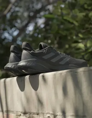 Adidas Sapatilhas SOLARGLIDE 6. 3 Adidas Sapatilhas SOLARGLIDE 6. 3