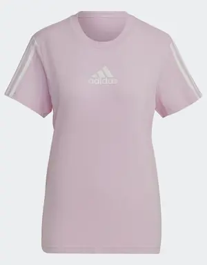 AEROREADY Made for Training Cotton-Touch T-Shirt