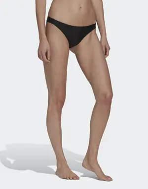Adidas Bas de bikini Sporty. 3 Adidas Bas de bikini Sporty. 3