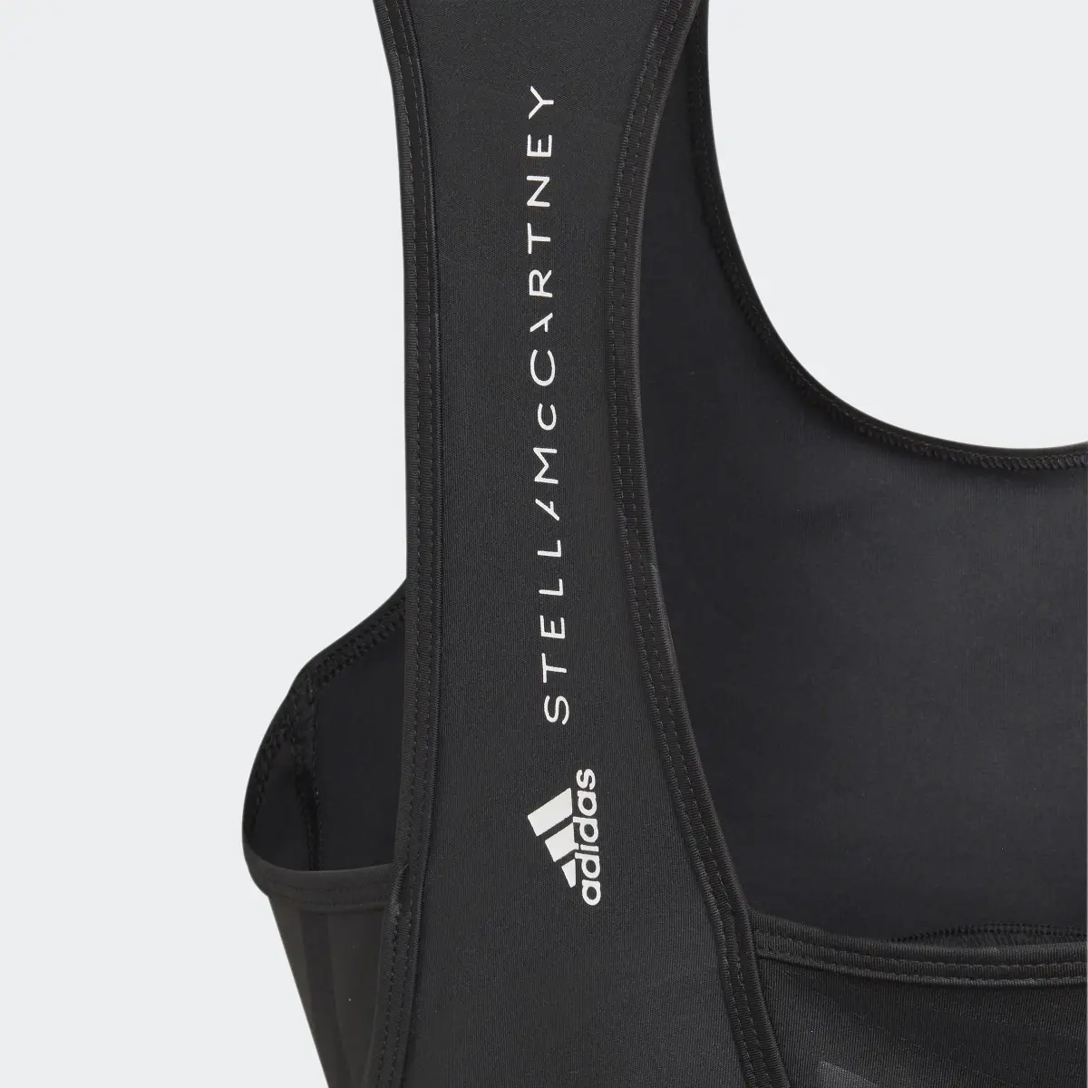 Adidas by Stella McCartney Tanktop – Umstandsmode. 3