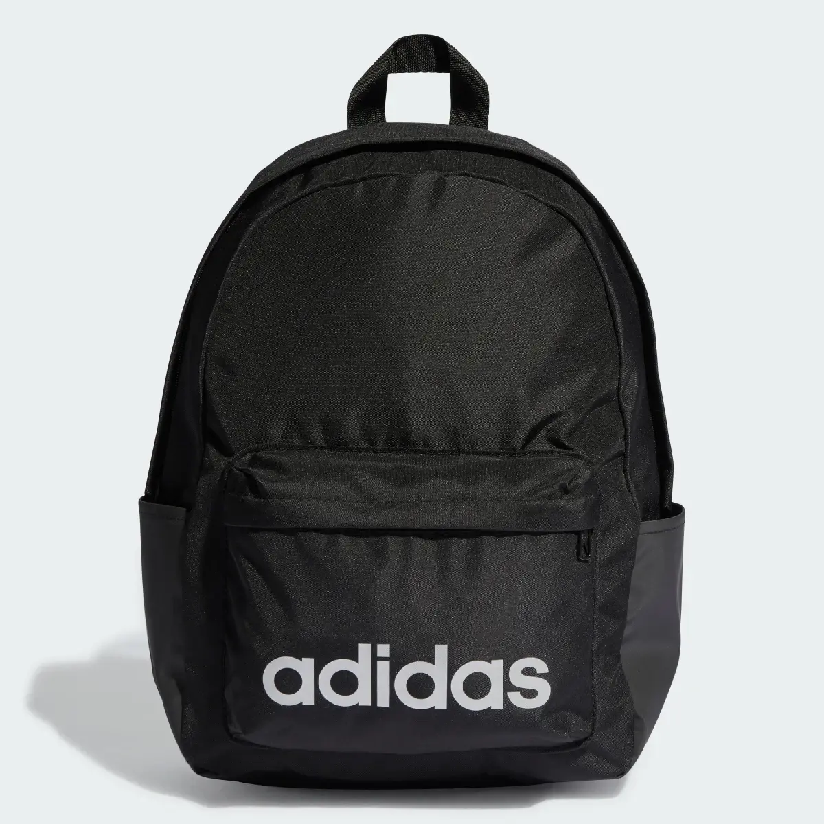 Adidas Essentials Linear Backpack Small. 2