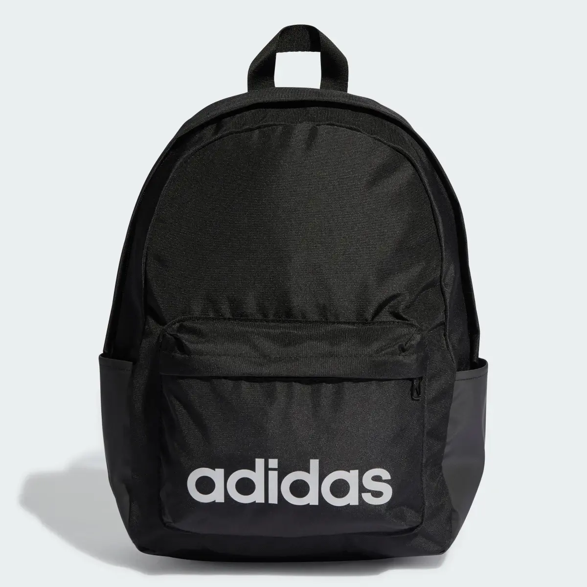 Adidas Zaino Essentials Linear Small. 2