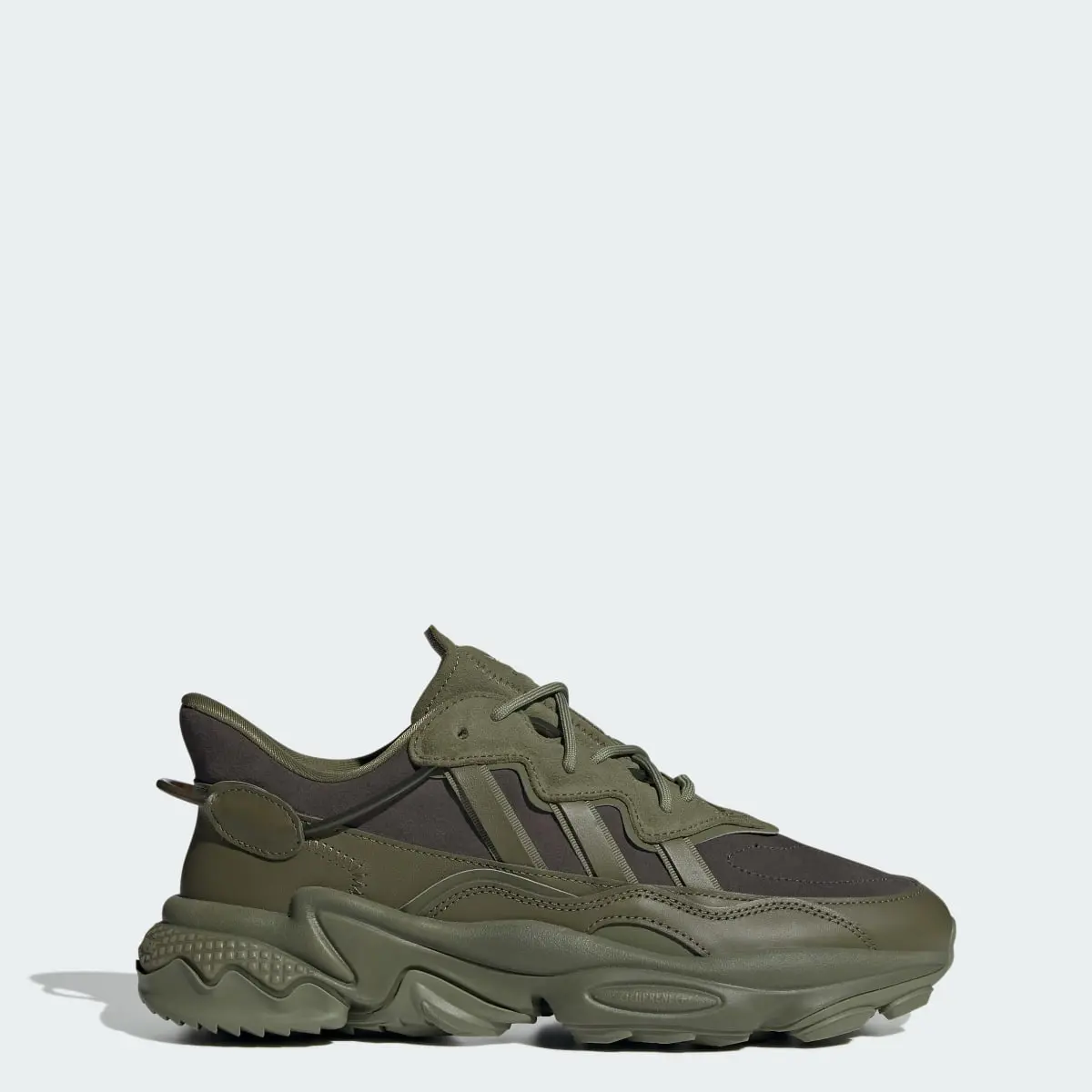 Adidas Buty OZWEEGO. 1