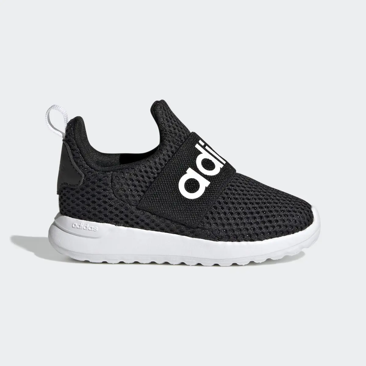 Adidas Lite Racer Adapt 4.0 Shoes. 2