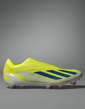 Adidas X Crazyfast Elite LL FG. 3 Adidas X Crazyfast Elite LL FG. 3