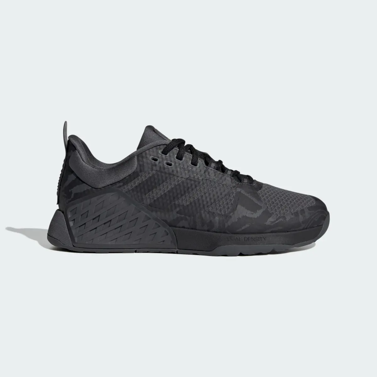 Adidas Zapatilla Dropset 2. 2