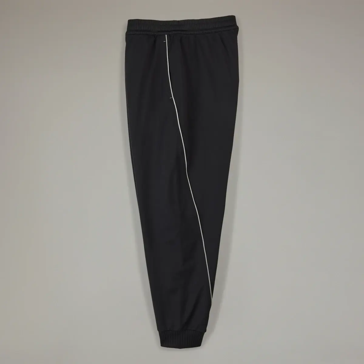 Adidas Y-3 SST Track Tracksuit Bottoms. 2