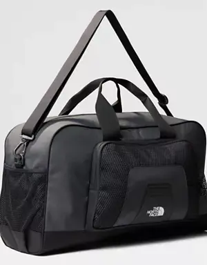 Y2K Duffel