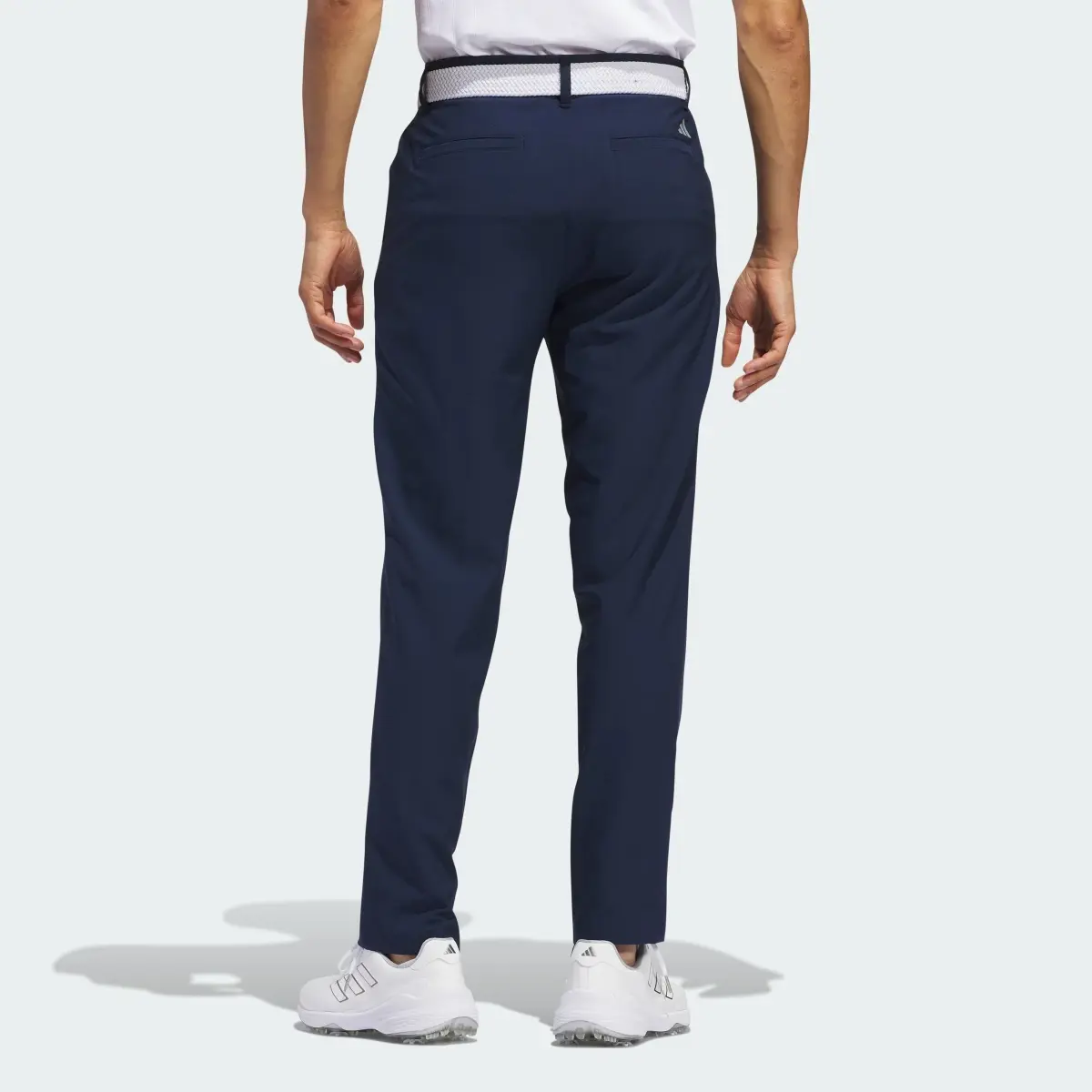 Adidas Ultimate365 Golf Pants. 2