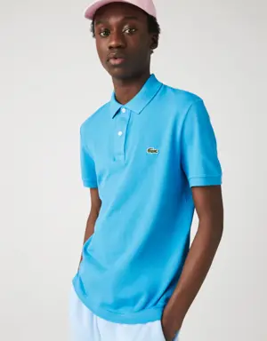 Lacoste Polo Original L.12.12 Slim Fit