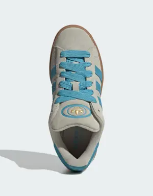 Adidas Campus 00s Shoes. 3 Adidas Campus 00s Shoes. 3