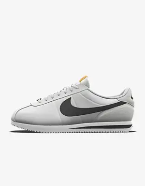 Cortez Unlocked By You