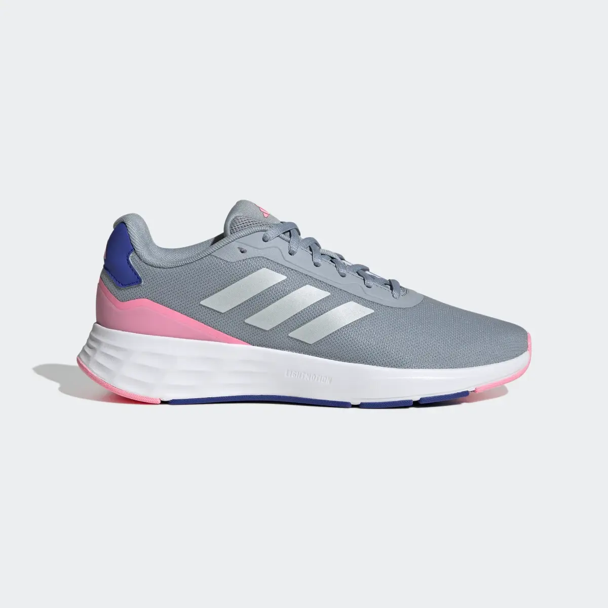 Adidas Tenis Start Your Run. 2