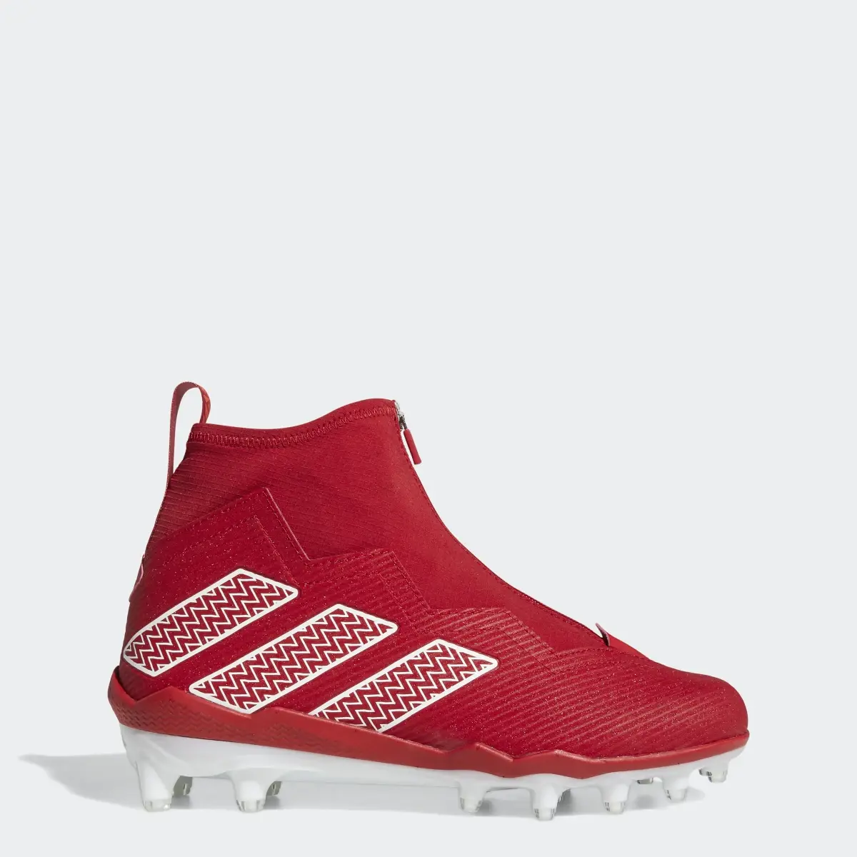 Adidas Nasty 2.0 Cleats. 1