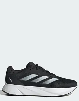 Adidas Duramo SL Wide Running Lightmotion Shoes