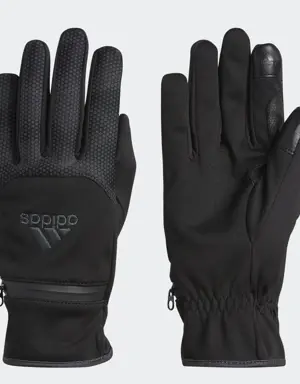 Voyager 2.0 Gloves