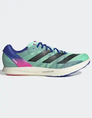 Adizero Avanti TYO Running Shoes